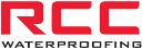 RCC Waterproofing Etobicoke logo